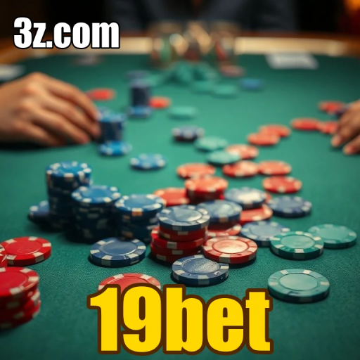 Bônus Irresistíveis no 19bet: Oportunidades que Encantam