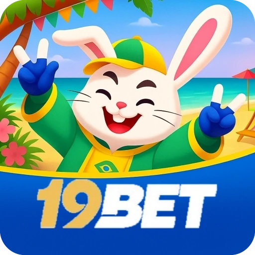 19bet
