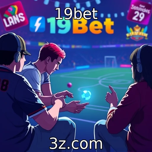 A ascensão dos jogos móveis entre os jovens