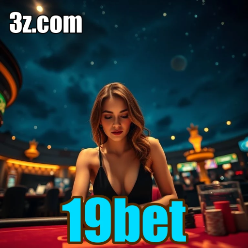 Experimente o Melhor da Versão Mobile da 19bet Agora