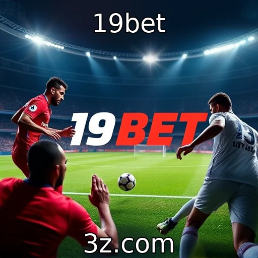 Nova regulamentação impacta mercado de apostas