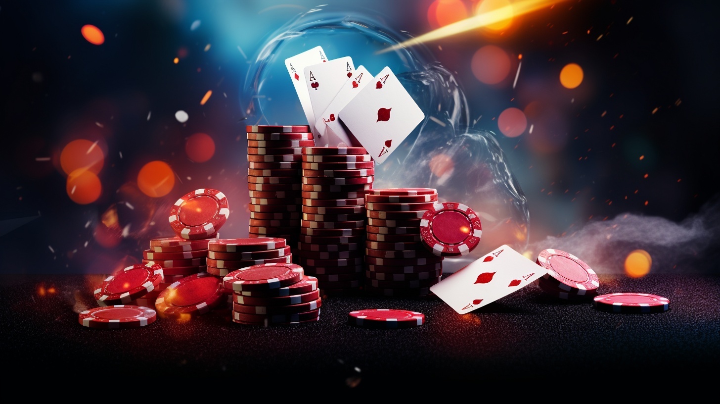 19bet
