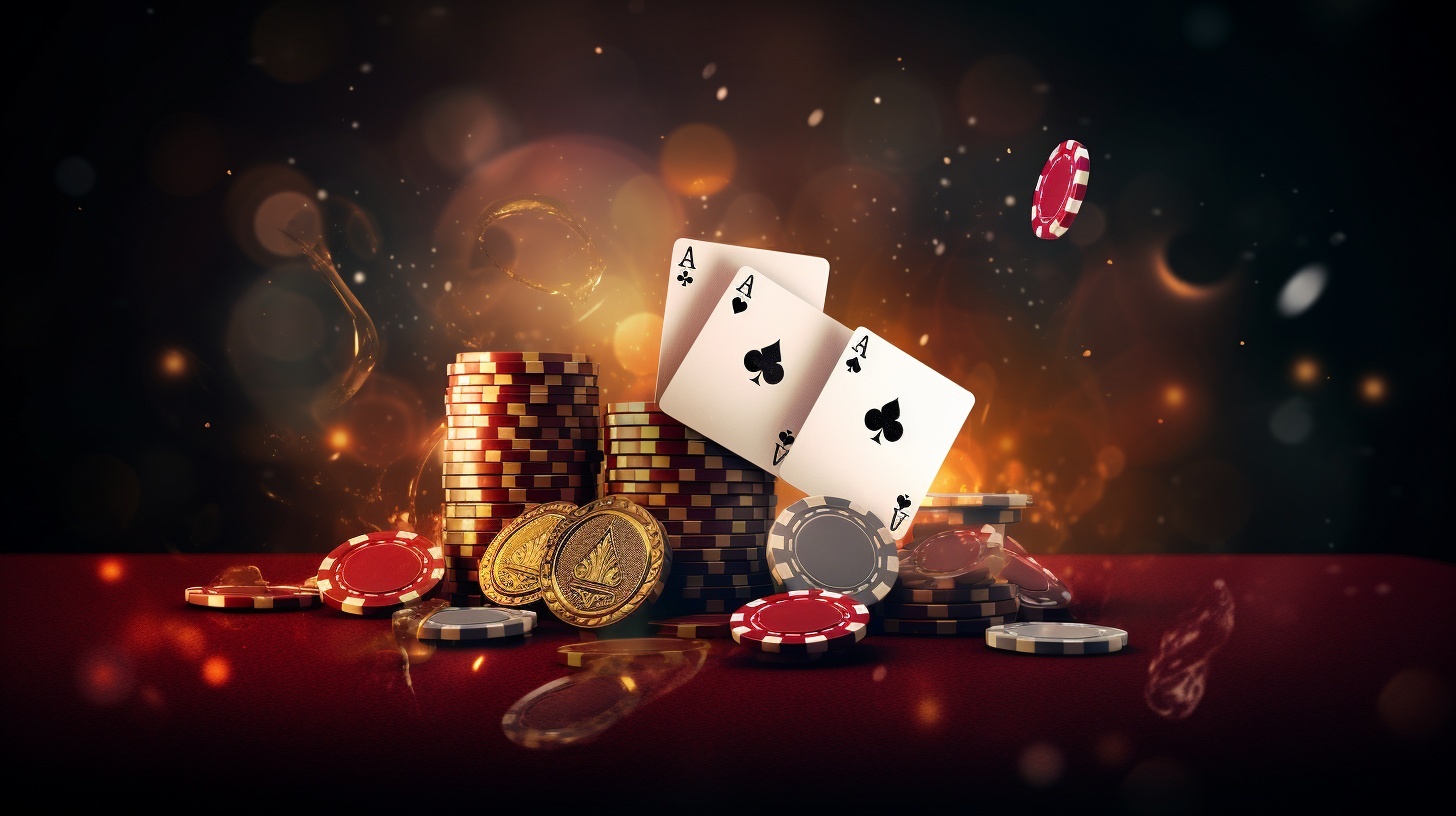 19bet
