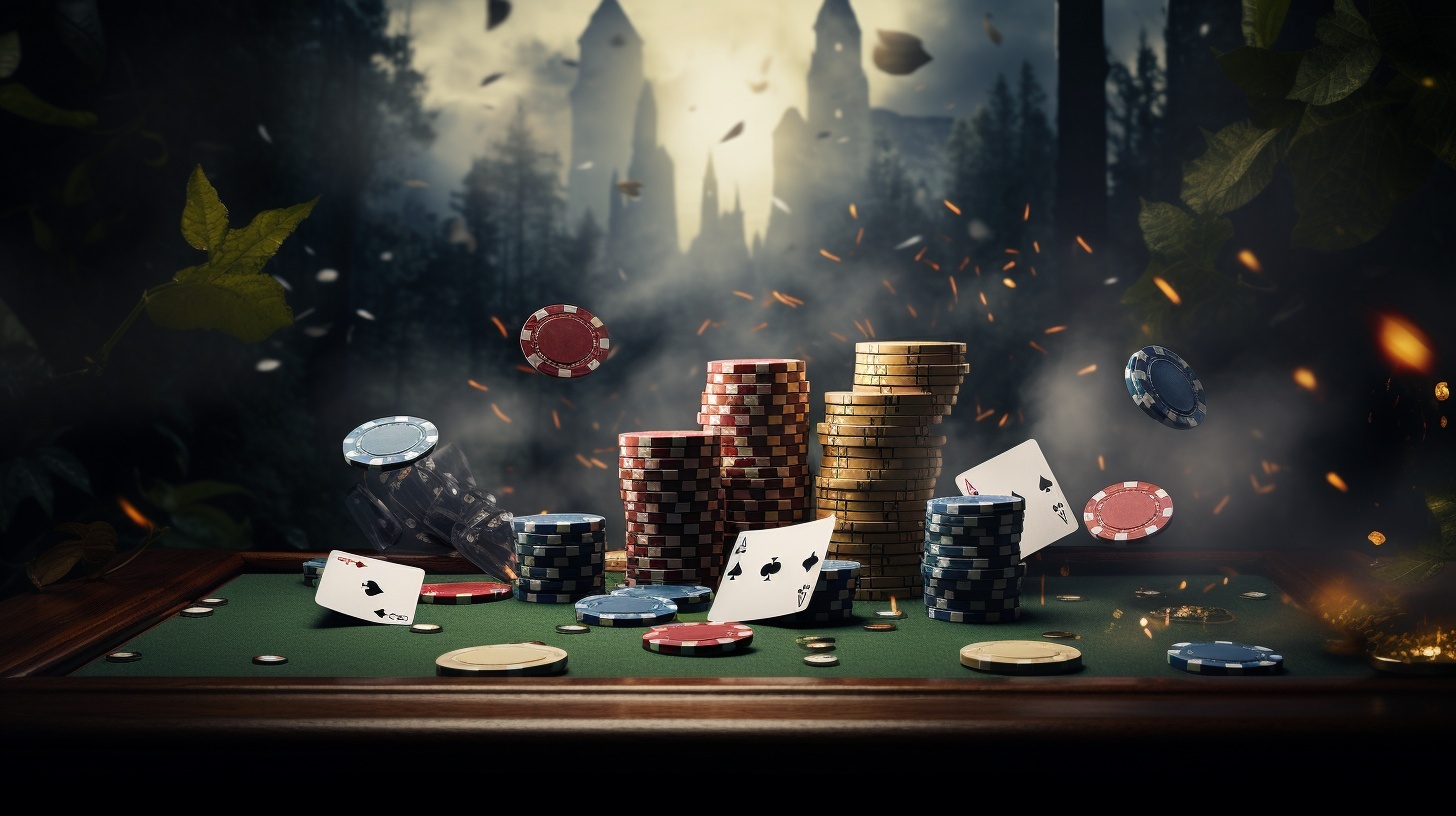 19bet