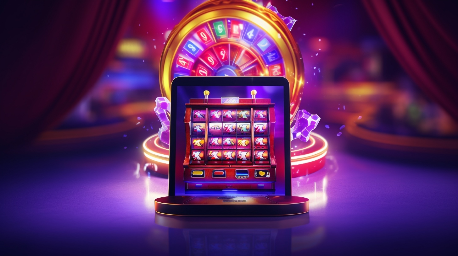 19bet