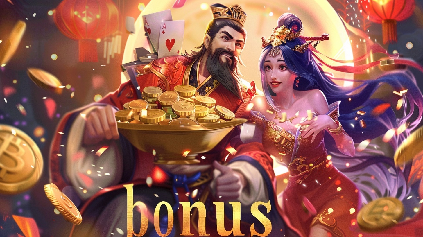 19bet