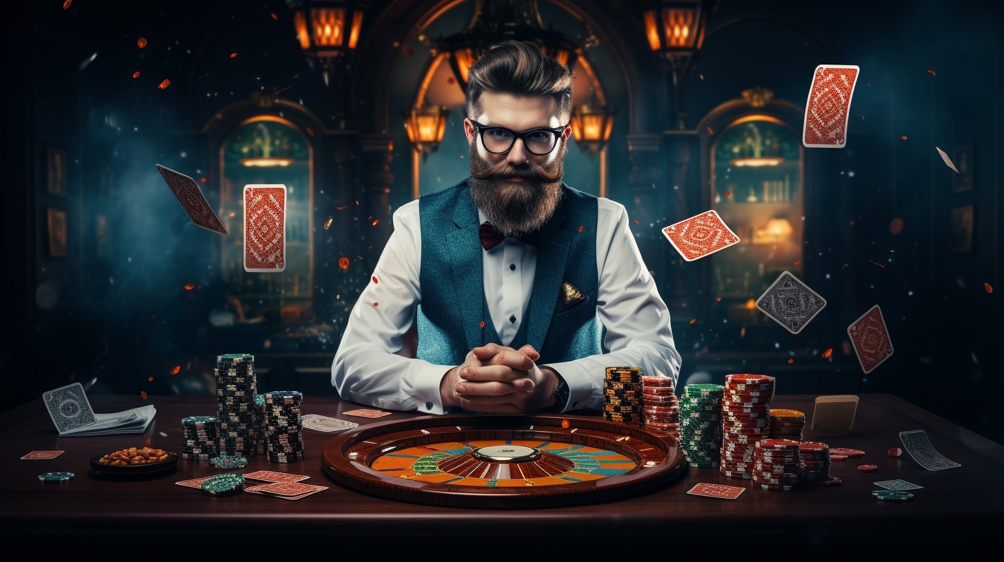 19bet