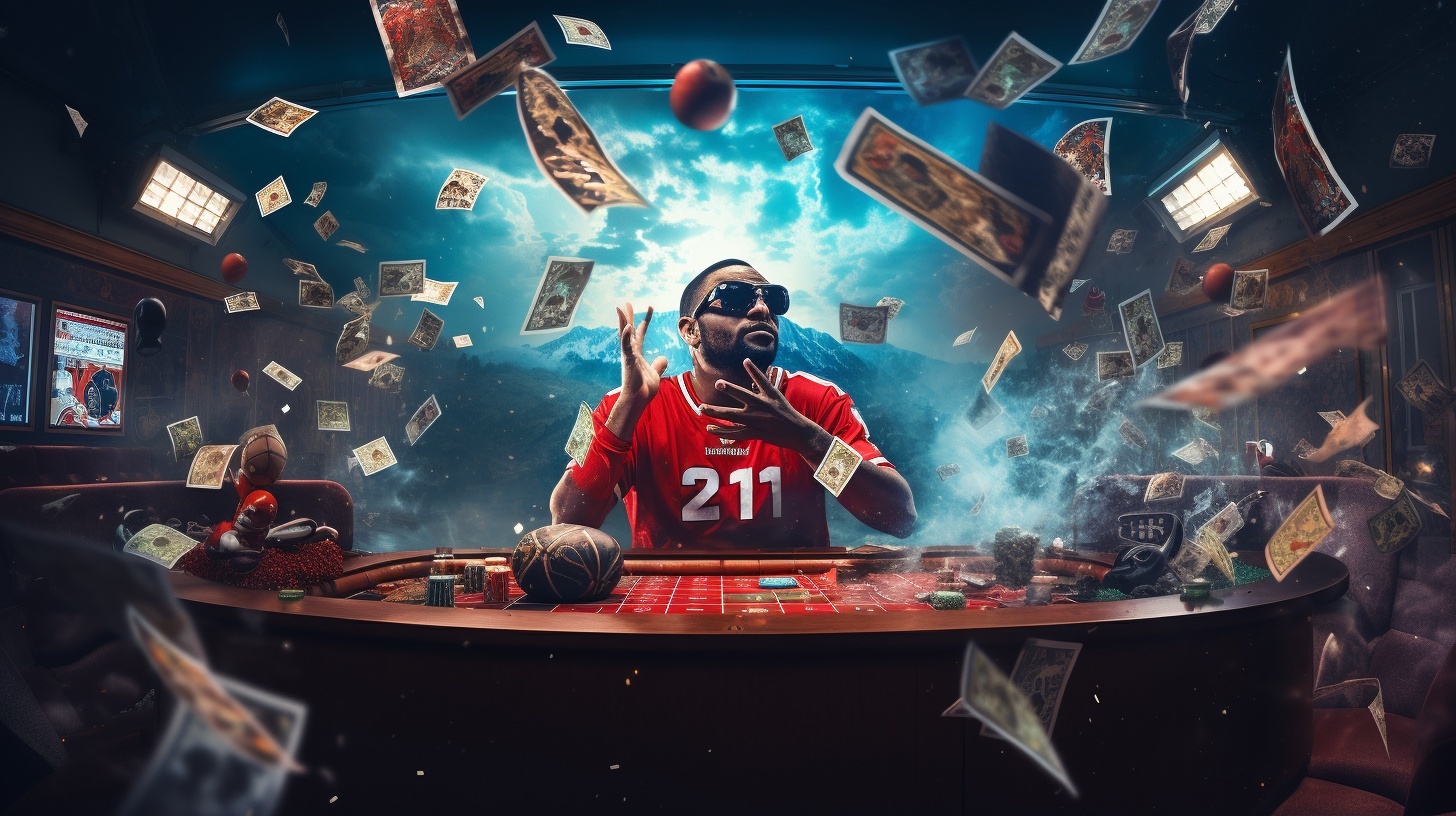19bet