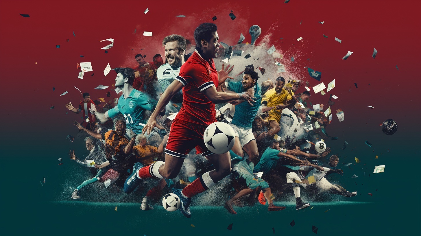 19bet