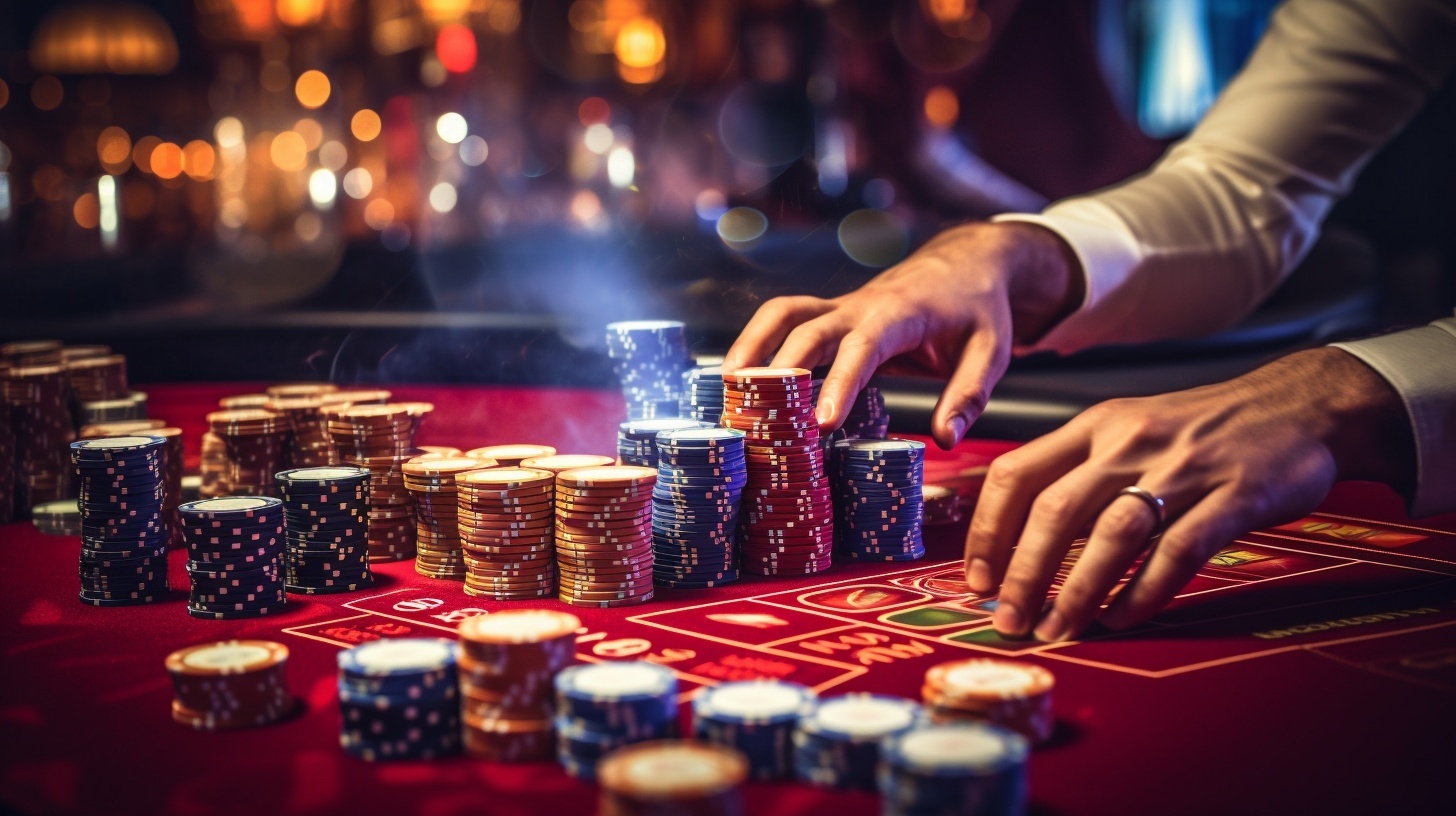 19bet