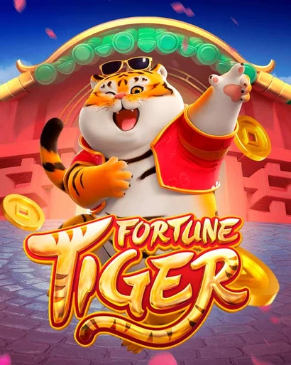 19bet E-Sports Online e Cassino Online