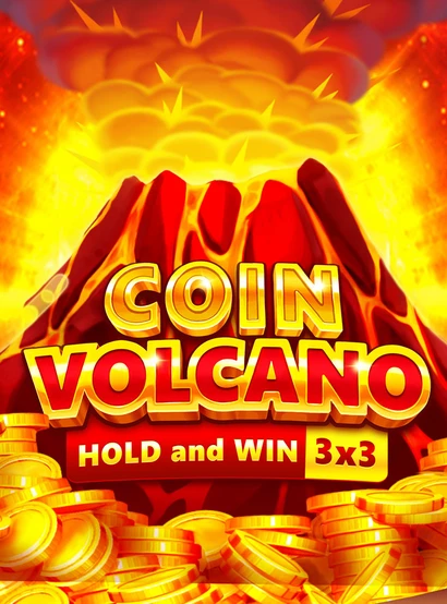 19bet Entrar no Cassino e Cassino Brasileiro