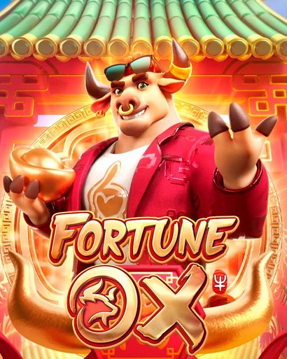 19bet E-Sports Online e Slots Exclusivos