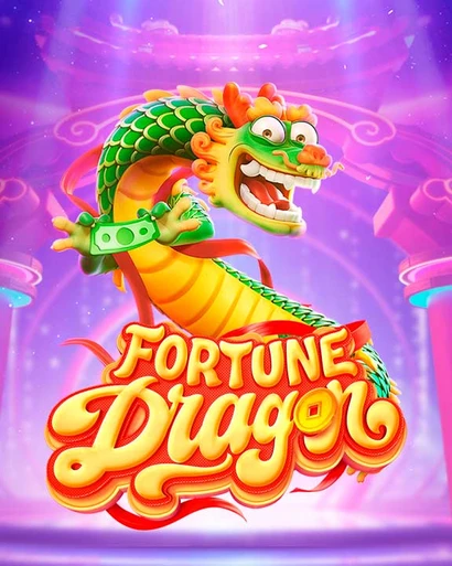 19bet Registro Online e Apostas Online