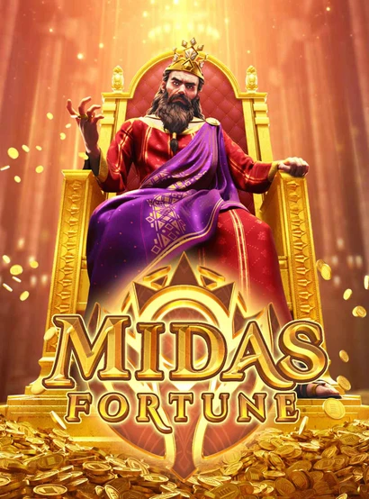 19bet Games Online e Plataforma Brasil