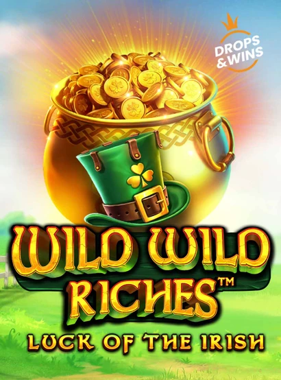 19bet Jogos de Cassino e Slots Populares