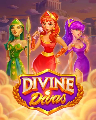 19bet Cassino Brasileiro e Esportes Digitais