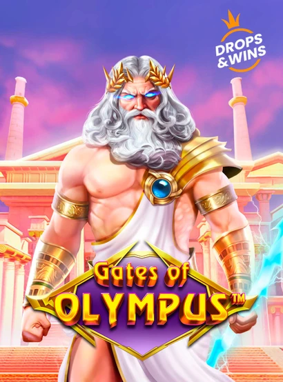 19bet Cassino Brasileiro e Cassino App